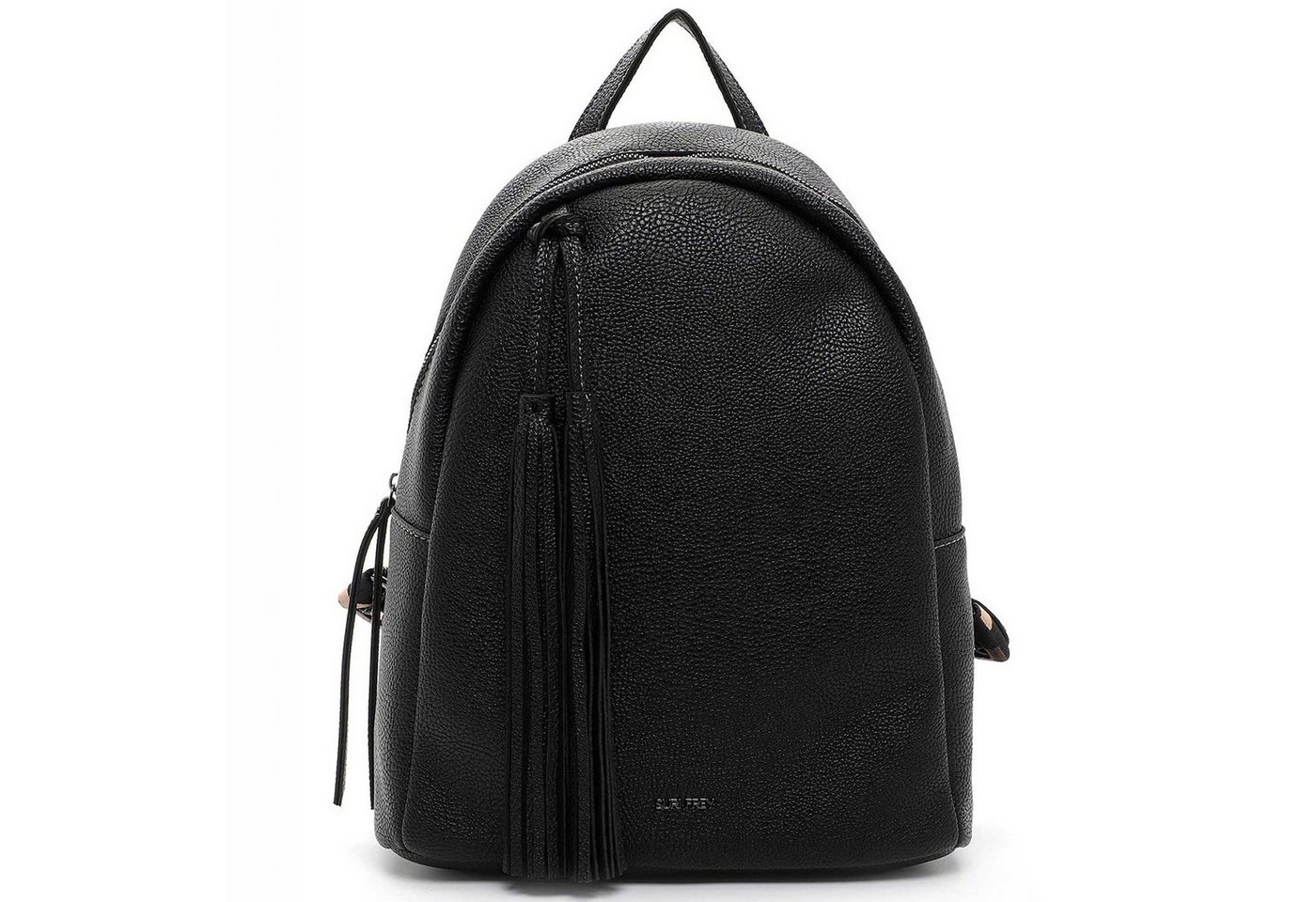 SURI FREY Cityrucksack Kiky, PVC SURI FREY Cityrucksack Kiky, PVC von SURI FREY