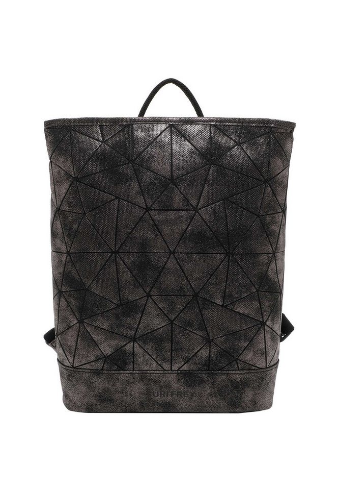 SURI FREY Cityrucksack SFY SURI Sports Jessy-Lu Edition I (1-tlg), Für Damen von SURI FREY