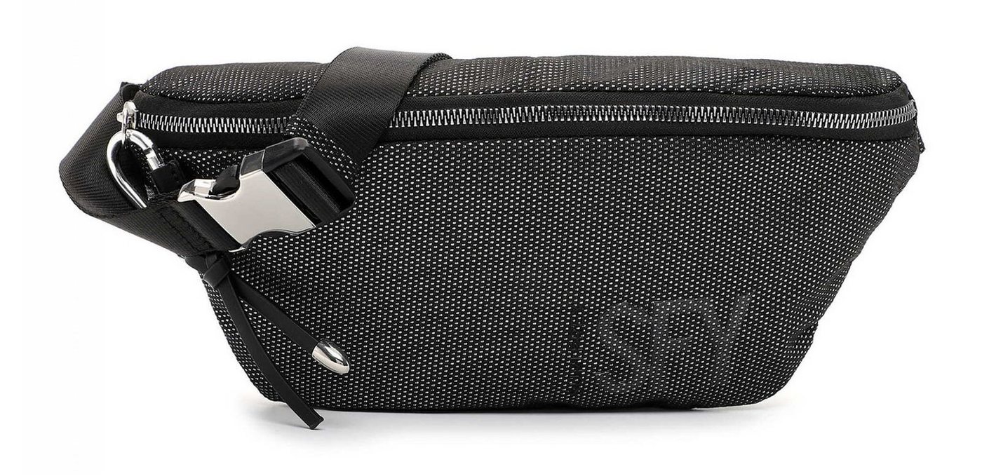 SURI FREY Gürteltasche Suri Sports Fanny SURI FREY Gürteltasche Suri Sports Fanny von SURI FREY