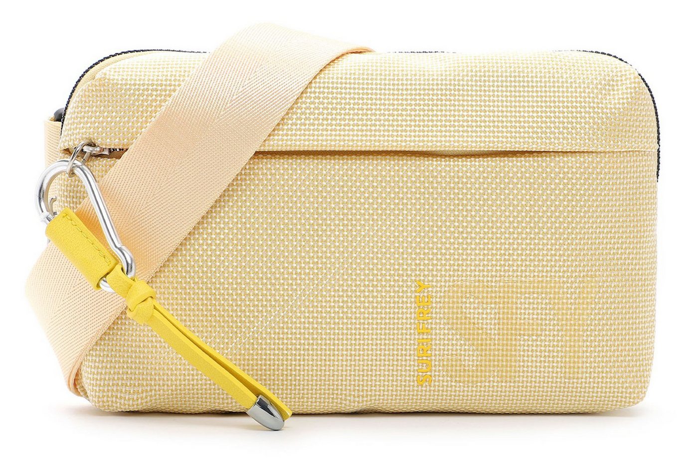 SURI FREY Gürteltasche Suri Sports Marry SURI FREY Gürteltasche Suri Sports Marry von SURI FREY