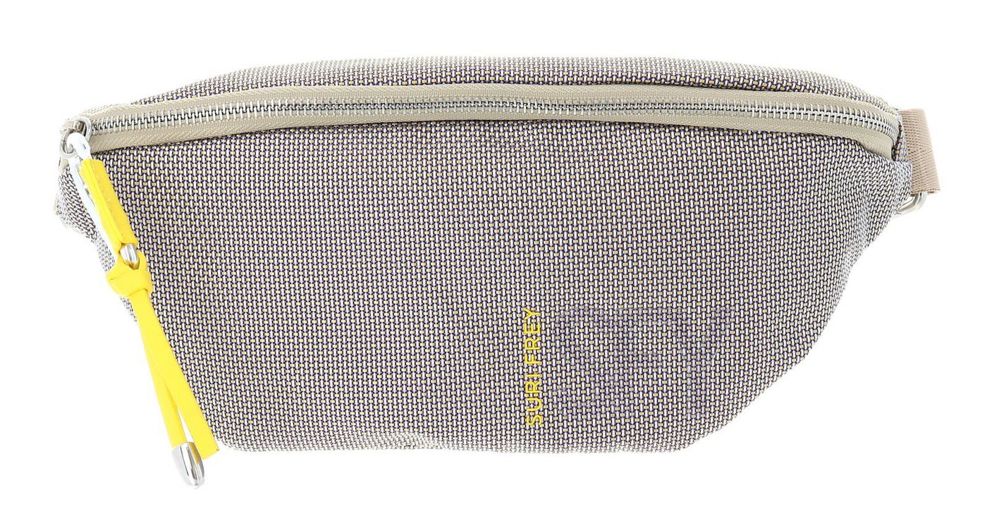 SURI FREY Gürteltasche Suri Sports Marry SURI FREY Gürteltasche Suri Sports Marry von SURI FREY