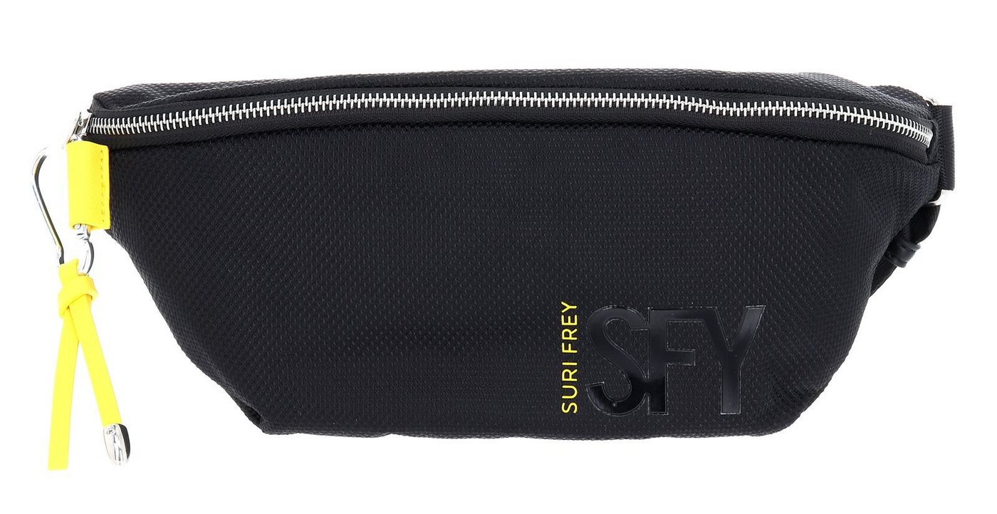 SURI FREY Gürteltasche Suri Sports Marry SURI FREY Gürteltasche Suri Sports Marry von SURI FREY