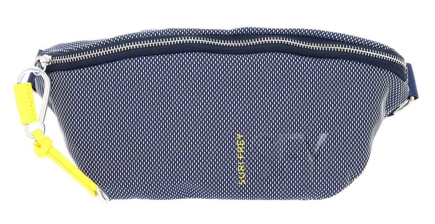 SURI FREY Gürteltasche Suri Sports Marry SURI FREY Gürteltasche Suri Sports Marry von SURI FREY