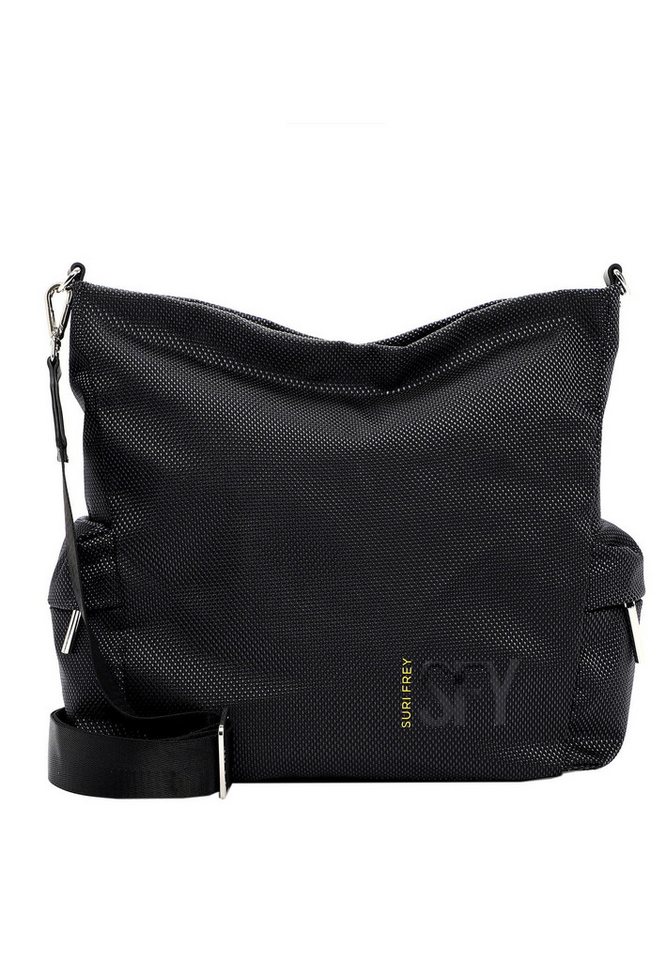 SURI FREY Handtasche SFY SURI Sports Marry, Für Damen SURI FREY Handtasche SFY SURI Sports Marry, Für Damen von SURI FREY