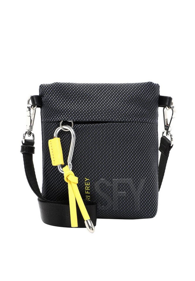 SURI FREY Handytasche SFY SURI Sports Marry, Anhänger SURI FREY Handytasche SFY SURI Sports Marry, Anhänger von SURI FREY