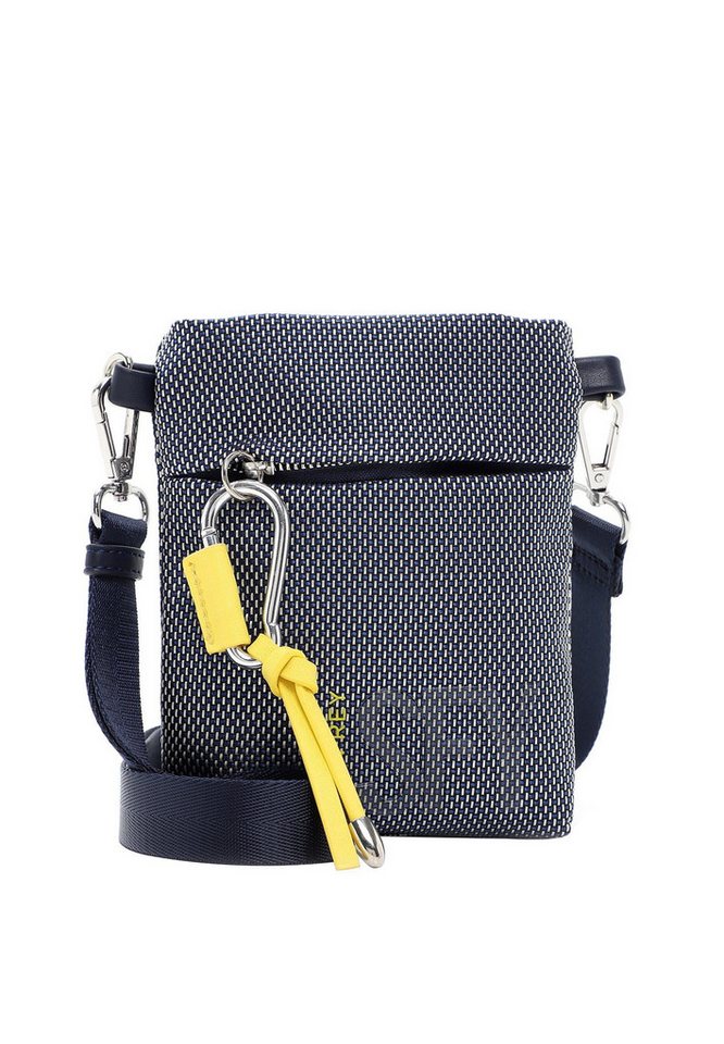 SURI FREY Handytasche SFY SURI Sports Marry, Anhänger SURI FREY Handytasche SFY SURI Sports Marry, Anhänger von SURI FREY