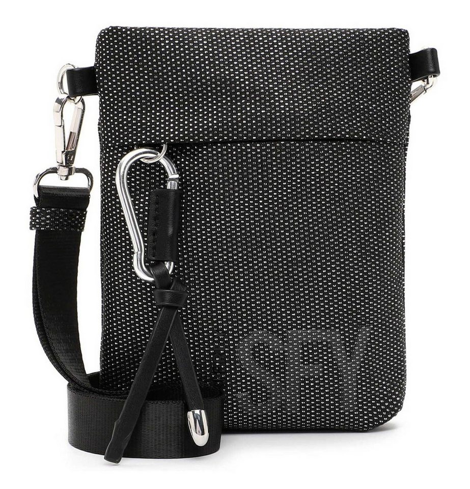 SURI FREY Handytasche Suri Sports Fanny SURI FREY Handytasche Suri Sports Fanny von SURI FREY