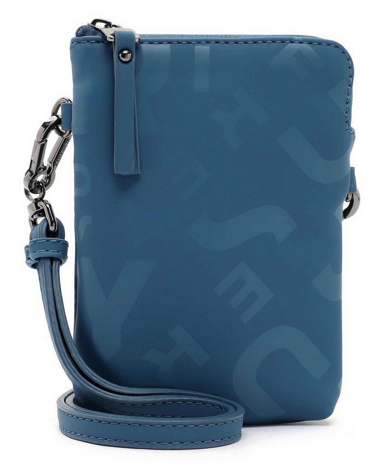 SURI FREY Handytasche Suri Sports Ivy SURI FREY Handytasche Suri Sports Ivy von SURI FREY