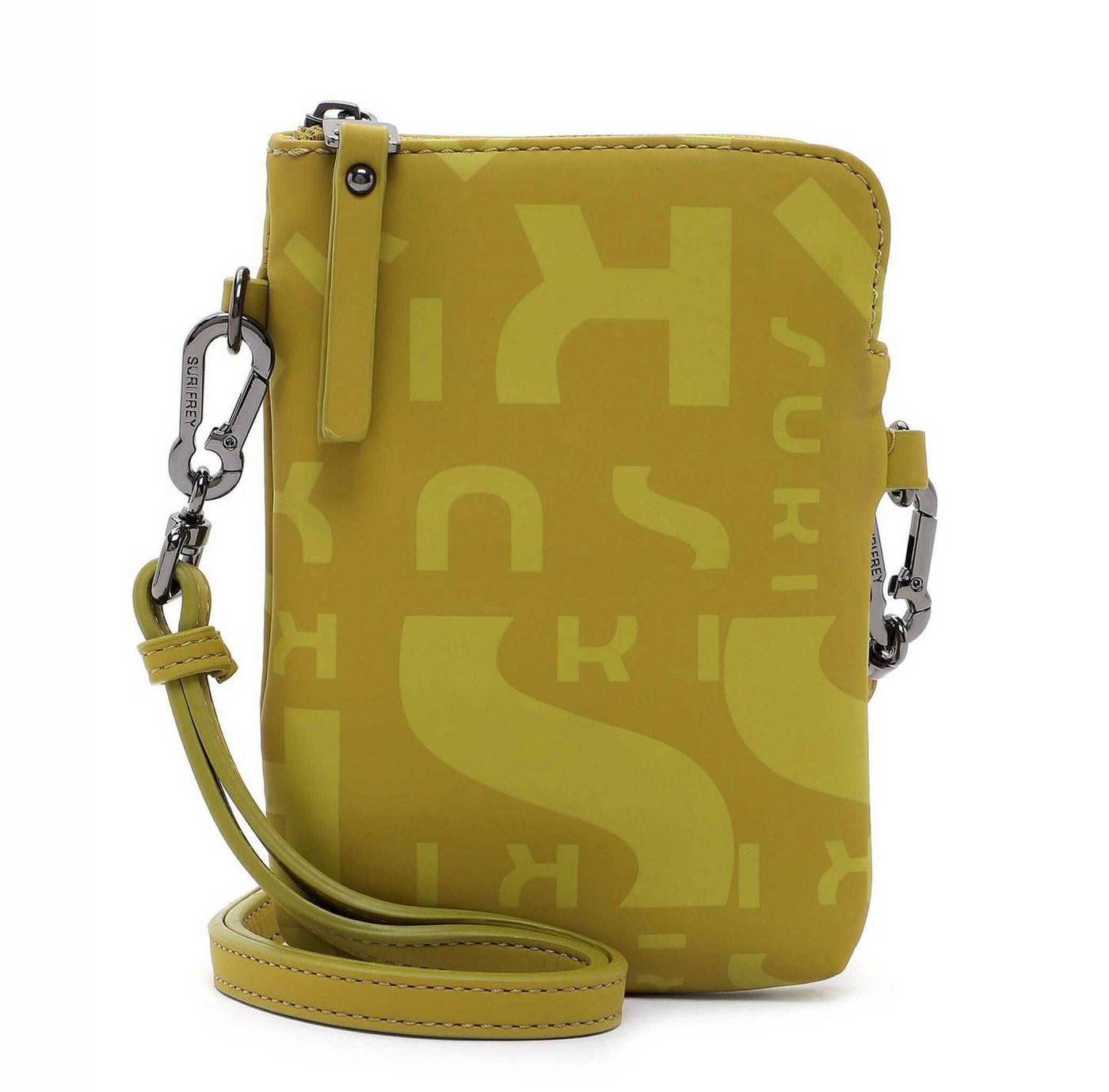 SURI FREY Handytasche Suri Sports Ivy SURI FREY Handytasche Suri Sports Ivy von SURI FREY