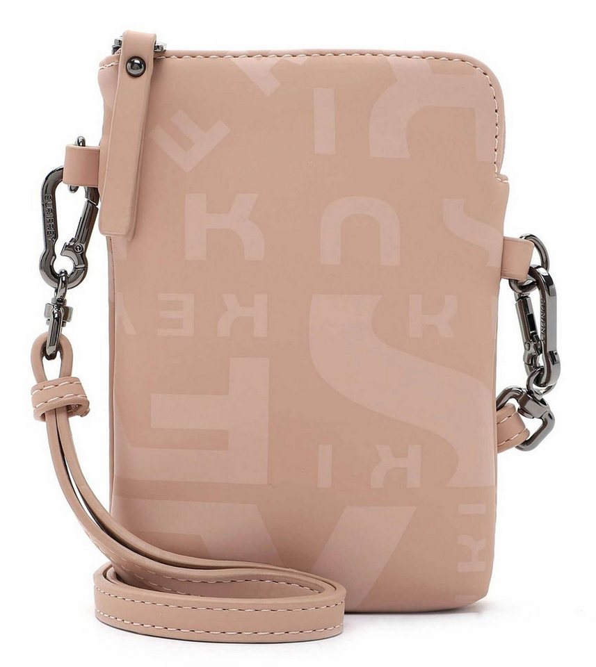 SURI FREY Handytasche Suri Sports Ivy SURI FREY Handytasche Suri Sports Ivy von SURI FREY
