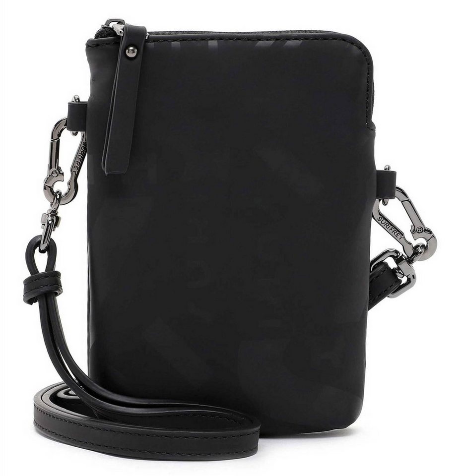 SURI FREY Handytasche Suri Sports Ivy SURI FREY Handytasche Suri Sports Ivy von SURI FREY