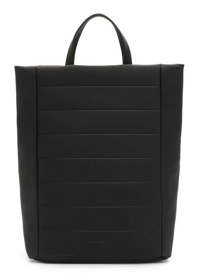 SURI FREY Rucksack Backpack SURI FREY Rucksack Backpack von SURI FREY