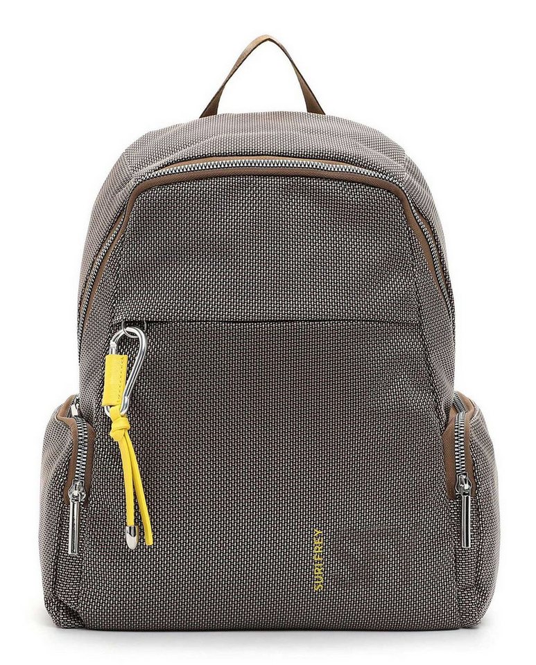 SURI FREY Rucksack Backpack SURI FREY Rucksack Backpack von SURI FREY