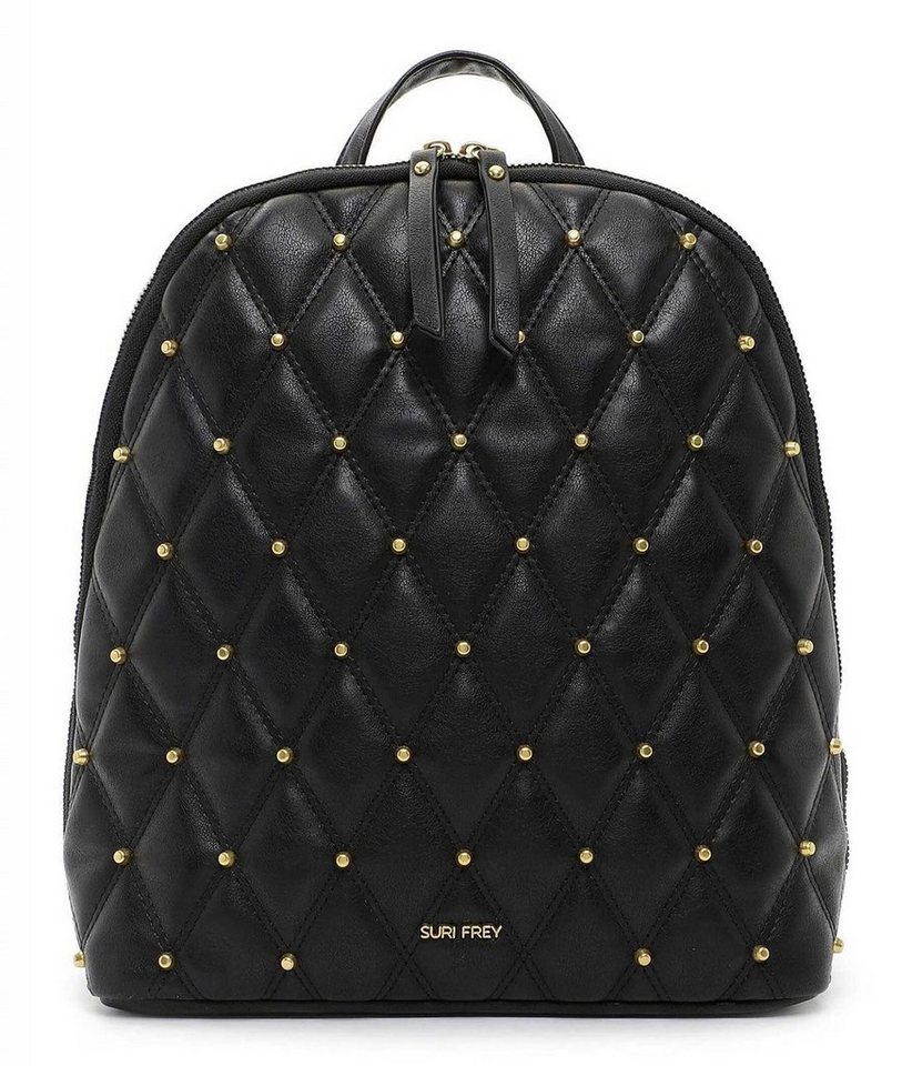 SURI FREY Rucksack Corey SURI FREY Rucksack Corey von SURI FREY