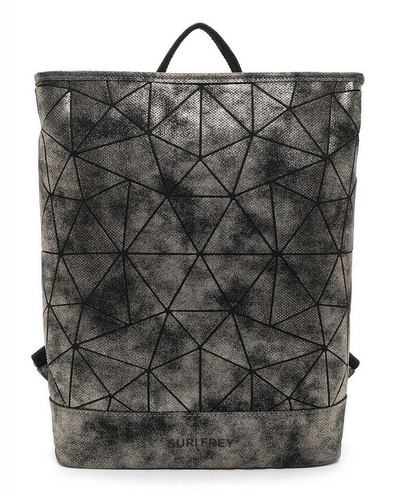 SURI FREY Rucksack Suri Sports Jessy-Lu Edition I SURI FREY Rucksack Suri Sports Jessy-Lu Edition I von SURI FREY