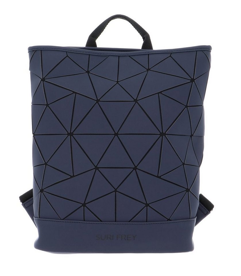 SURI FREY Rucksack Suri Sports Jessy-Lu SURI FREY Rucksack Suri Sports Jessy-Lu von SURI FREY