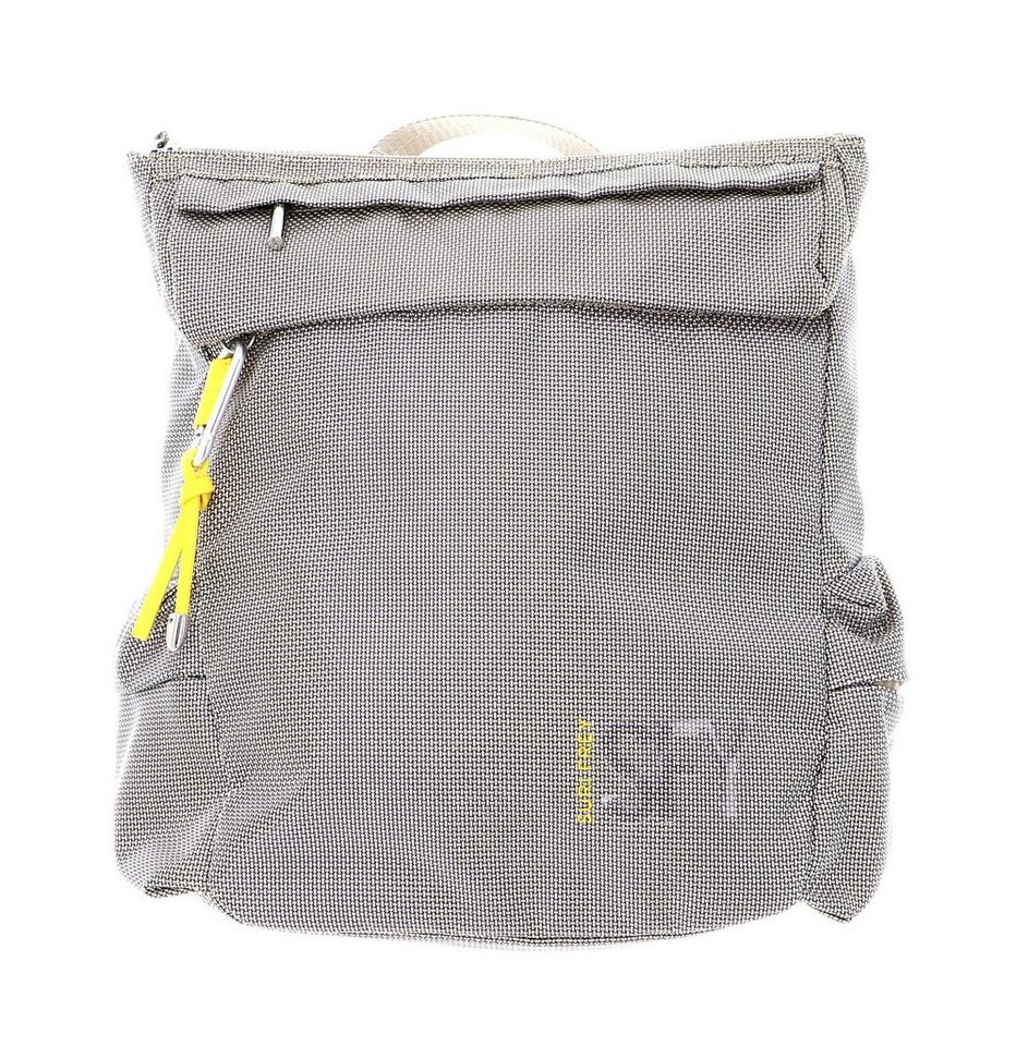 SURI FREY Rucksack Suri Sports Marry SURI FREY Rucksack Suri Sports Marry von SURI FREY