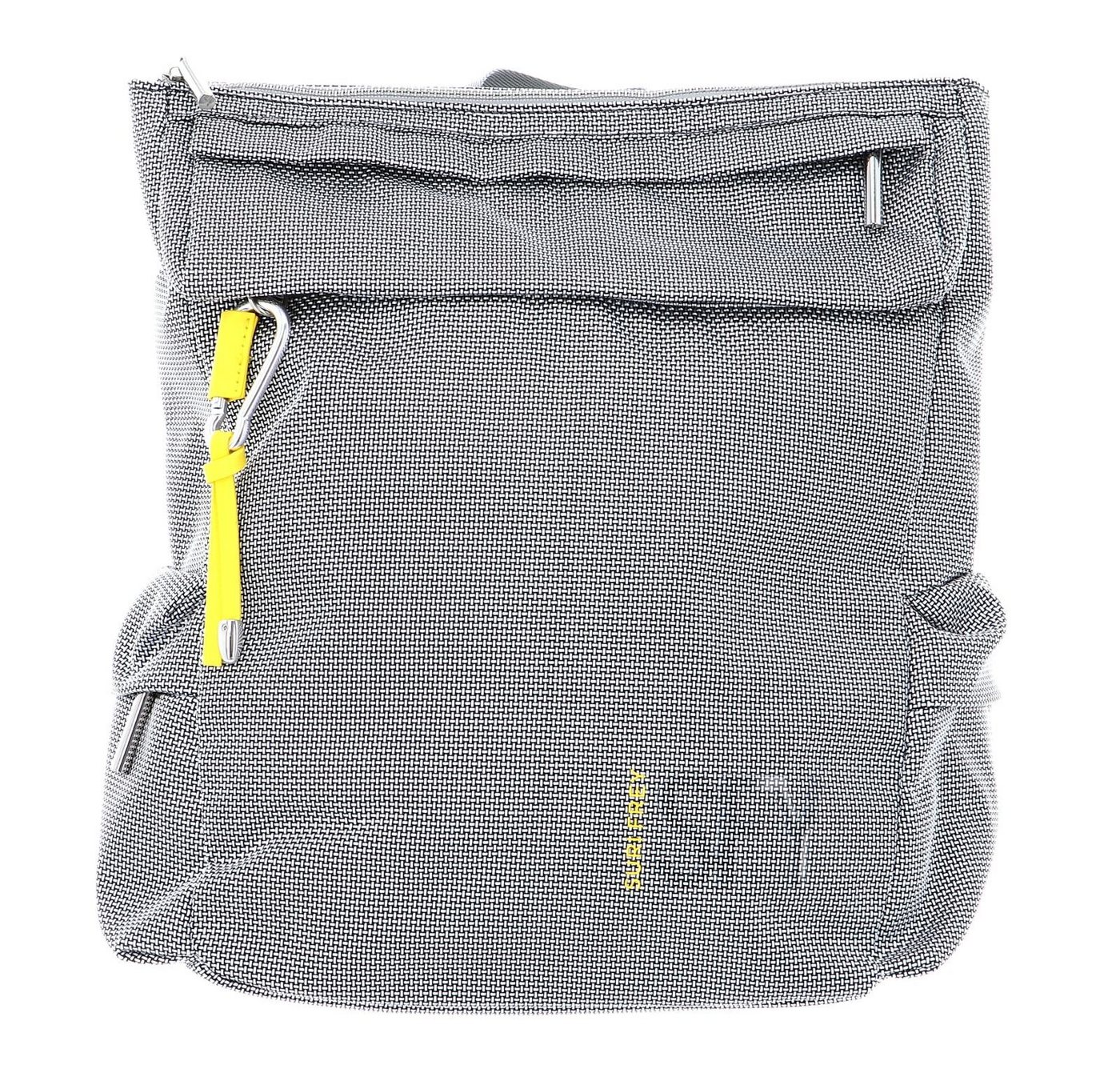SURI FREY Rucksack Suri Sports Marry SURI FREY Rucksack Suri Sports Marry von SURI FREY
