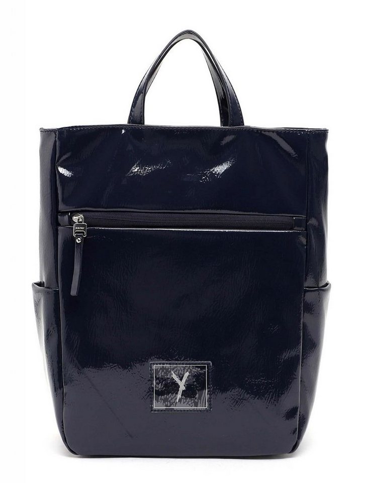 SURI FREY Rucksack Suri Sports Tommy von SURI FREY