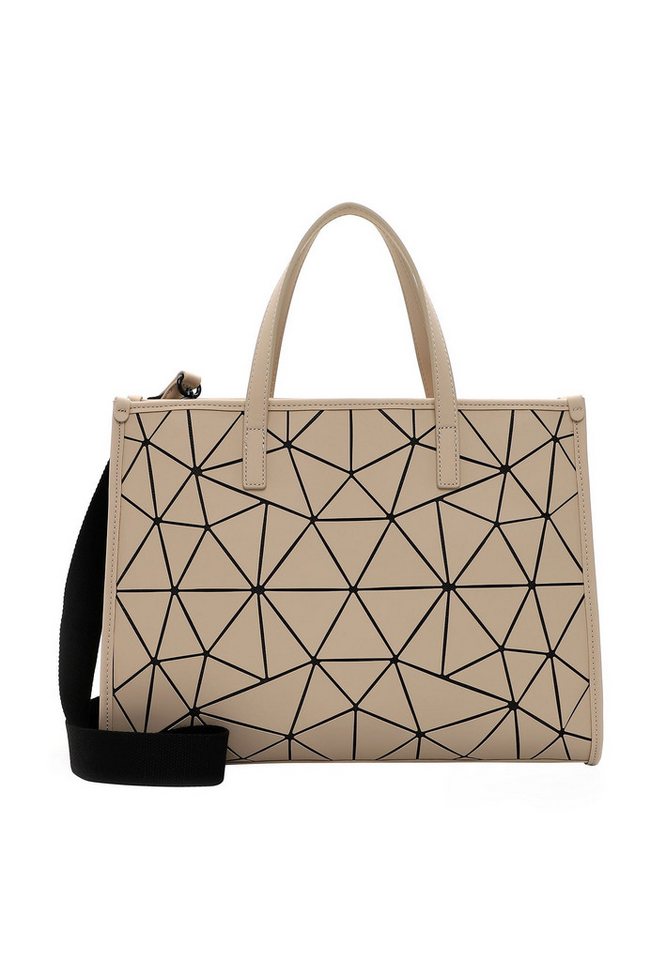 SURI FREY Shopper SFY SURI Sports Jessy-Lu, für Damen SURI FREY Shopper SFY SURI Sports Jessy-Lu, für Damen von SURI FREY