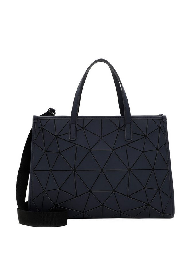 SURI FREY Shopper SFY SURI Sports Jessy-Lu, für Damen SURI FREY Shopper SFY SURI Sports Jessy-Lu, für Damen von SURI FREY