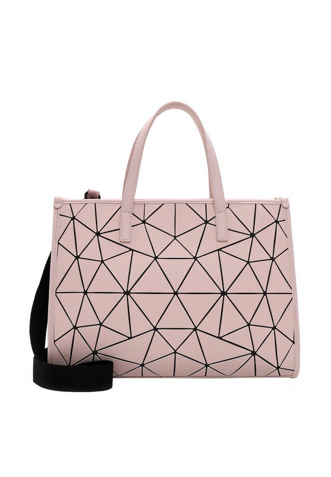 SURI FREY Shopper SFY SURI Sports Jessy-Lu, für Damen SURI FREY Shopper SFY SURI Sports Jessy-Lu, für Damen von SURI FREY