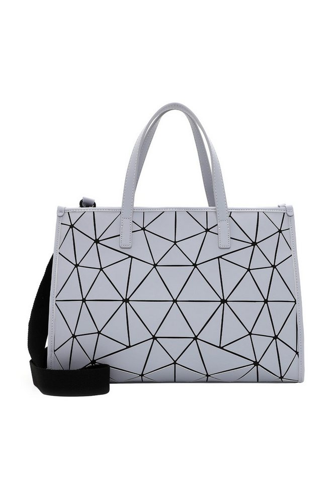 SURI FREY Shopper SFY SURI Sports Jessy-Lu, für Damen SURI FREY Shopper SFY SURI Sports Jessy-Lu, für Damen von SURI FREY