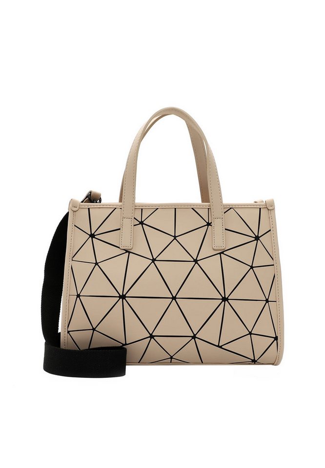 SURI FREY Shopper SFY SURI Sports Jessy-Lu, für Damen SURI FREY Shopper SFY SURI Sports Jessy-Lu, für Damen von SURI FREY