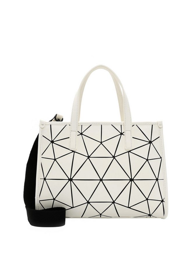 SURI FREY Shopper SFY SURI Sports Jessy-Lu, für Damen SURI FREY Shopper SFY SURI Sports Jessy-Lu, für Damen von SURI FREY