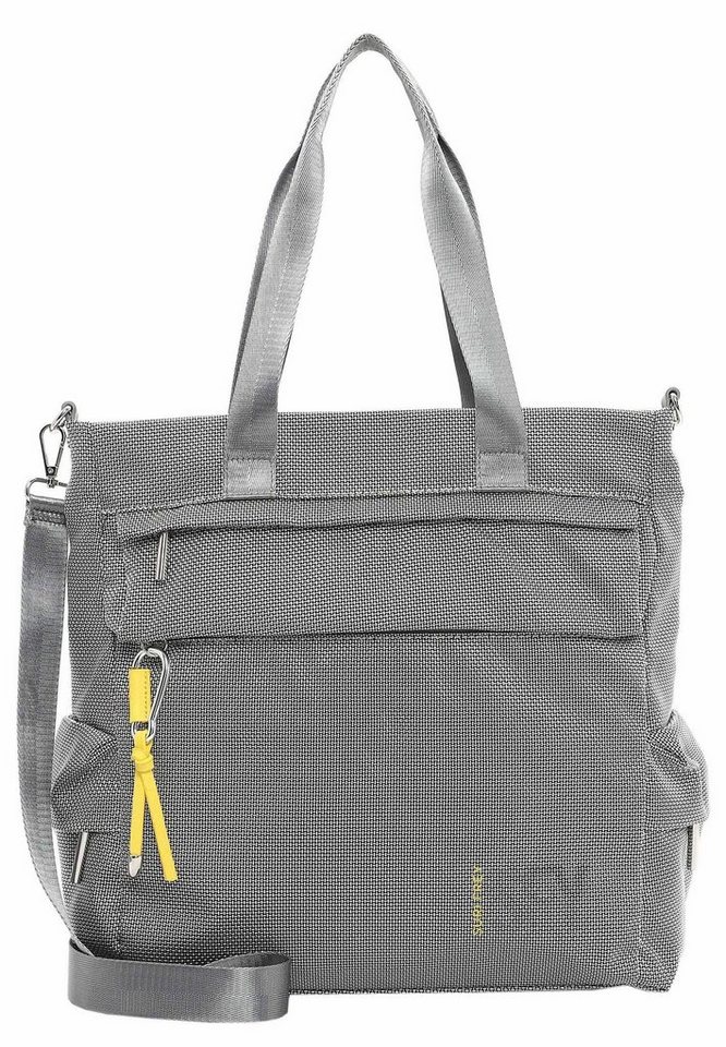 SURI FREY Shopper SFY SURI Sports Marry, für Damen SURI FREY Shopper SFY SURI Sports Marry, für Damen von SURI FREY