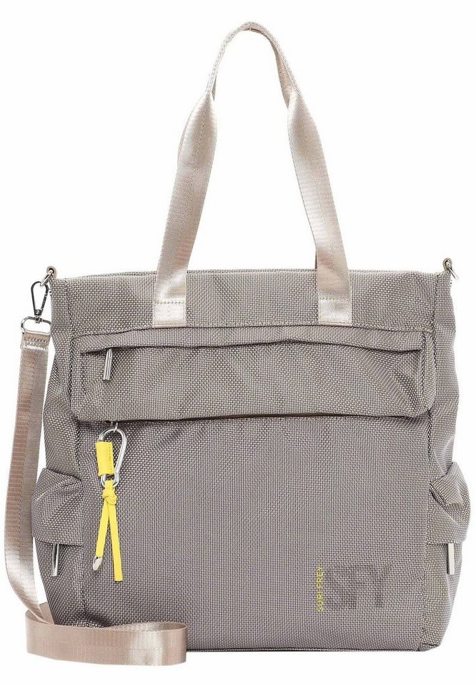 SURI FREY Shopper SFY SURI Sports Marry, für Damen SURI FREY Shopper SFY SURI Sports Marry, für Damen von SURI FREY