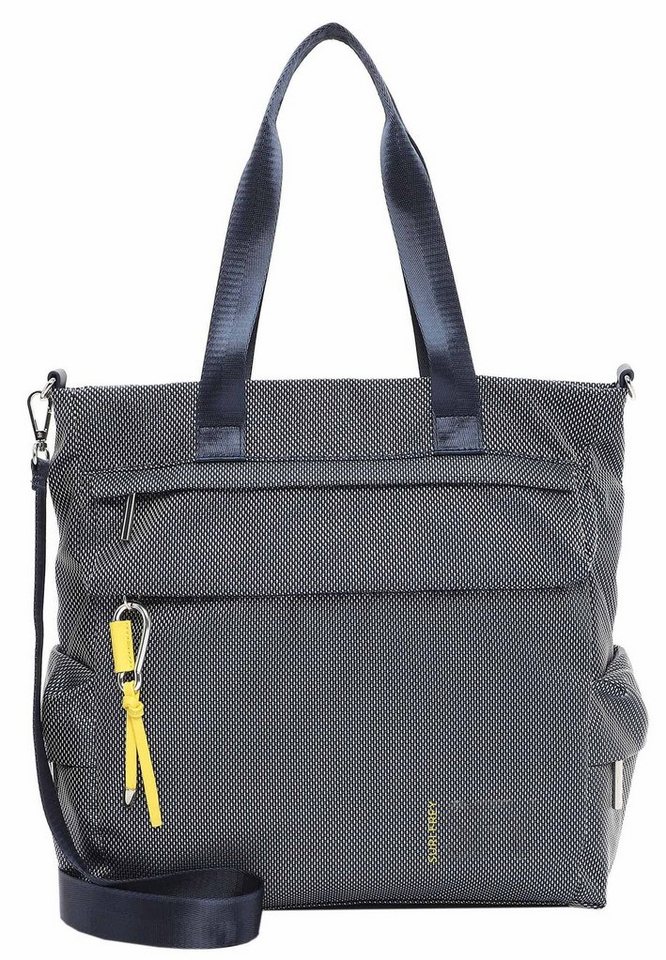 SURI FREY Shopper SFY SURI Sports Marry, für Damen SURI FREY Shopper SFY SURI Sports Marry, für Damen von SURI FREY