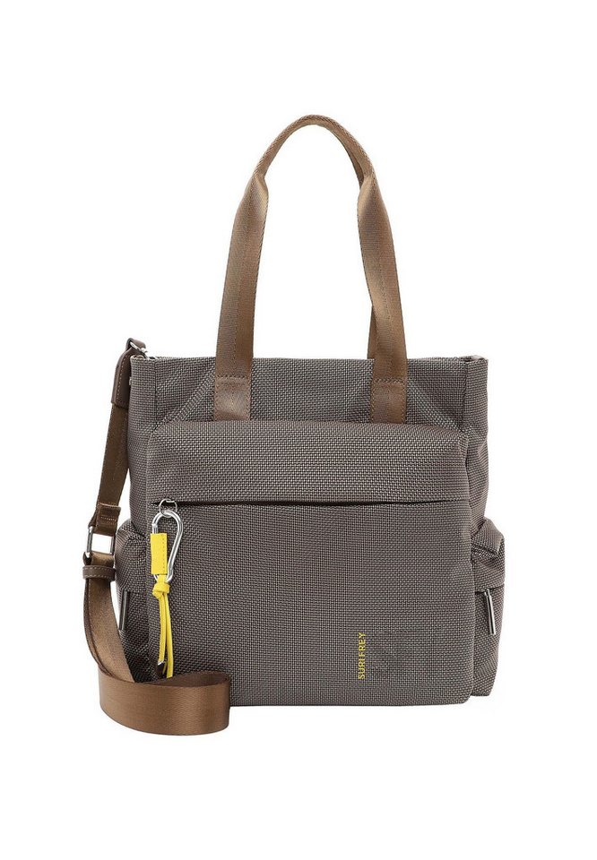 SURI FREY Shopper SFY SURI Sports Marry, für Damen SURI FREY Shopper SFY SURI Sports Marry, für Damen von SURI FREY