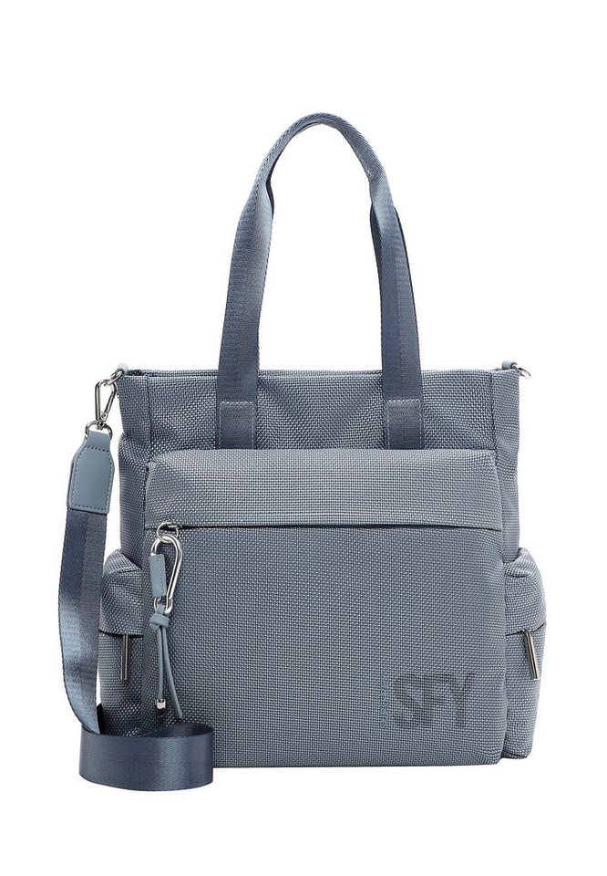 SURI FREY Shopper SFY SURI Sports Marry, für Damen SURI FREY Shopper SFY SURI Sports Marry, für Damen von SURI FREY