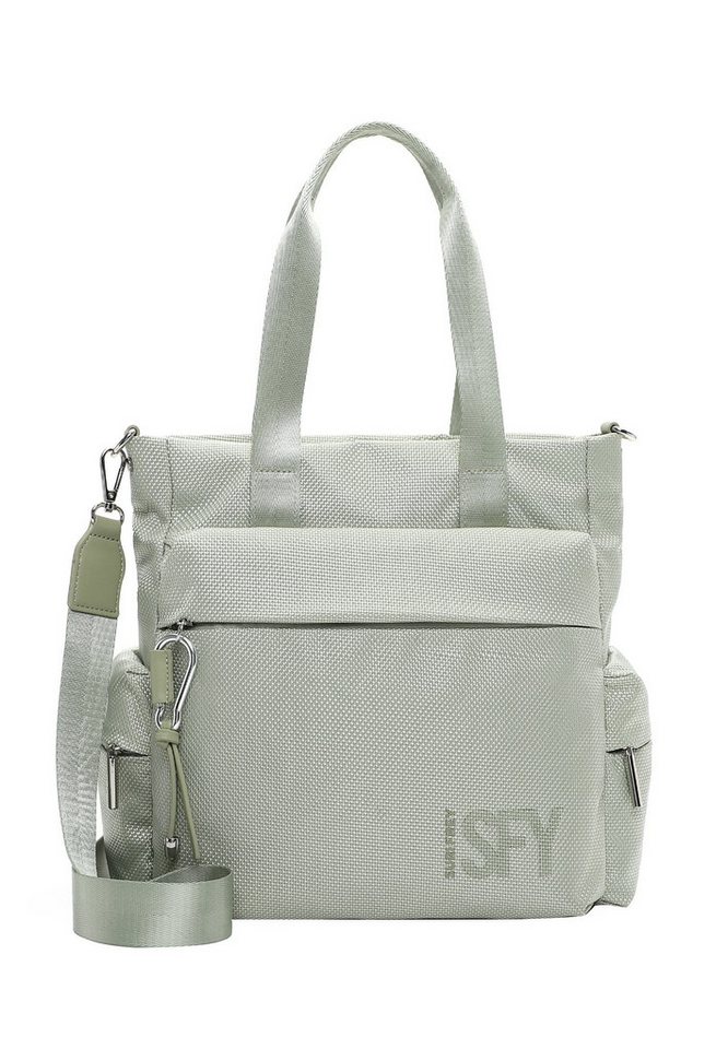 SURI FREY Shopper SFY SURI Sports Marry, für Damen SURI FREY Shopper SFY SURI Sports Marry, für Damen von SURI FREY