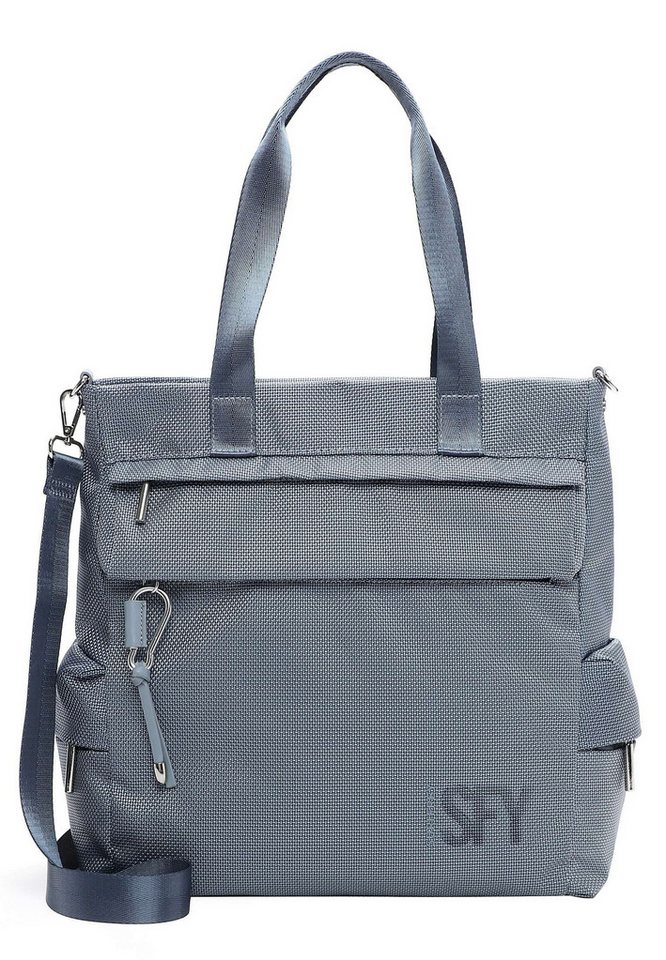 SURI FREY Shopper SFY SURI Sports Marry, für Damen SURI FREY Shopper SFY SURI Sports Marry, für Damen von SURI FREY