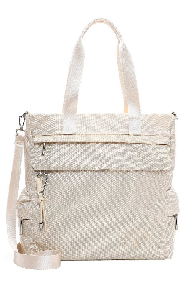 SURI FREY Shopper SFY SURI Sports Marry, für Damen SURI FREY Shopper SFY SURI Sports Marry, für Damen von SURI FREY