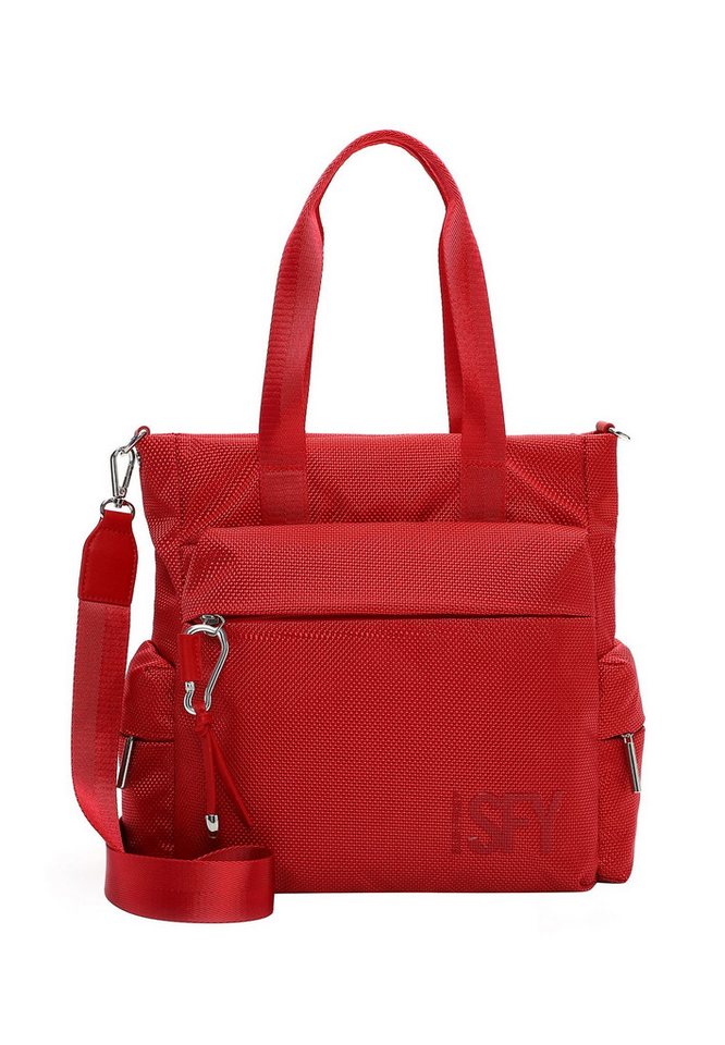 SURI FREY Shopper SFY SURI Sports Marry, für Damen von SURI FREY