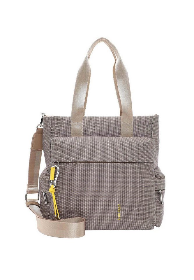 SURI FREY Shopper SFY SURI Sports Marry, für Damen SURI FREY Shopper SFY SURI Sports Marry, für Damen von SURI FREY