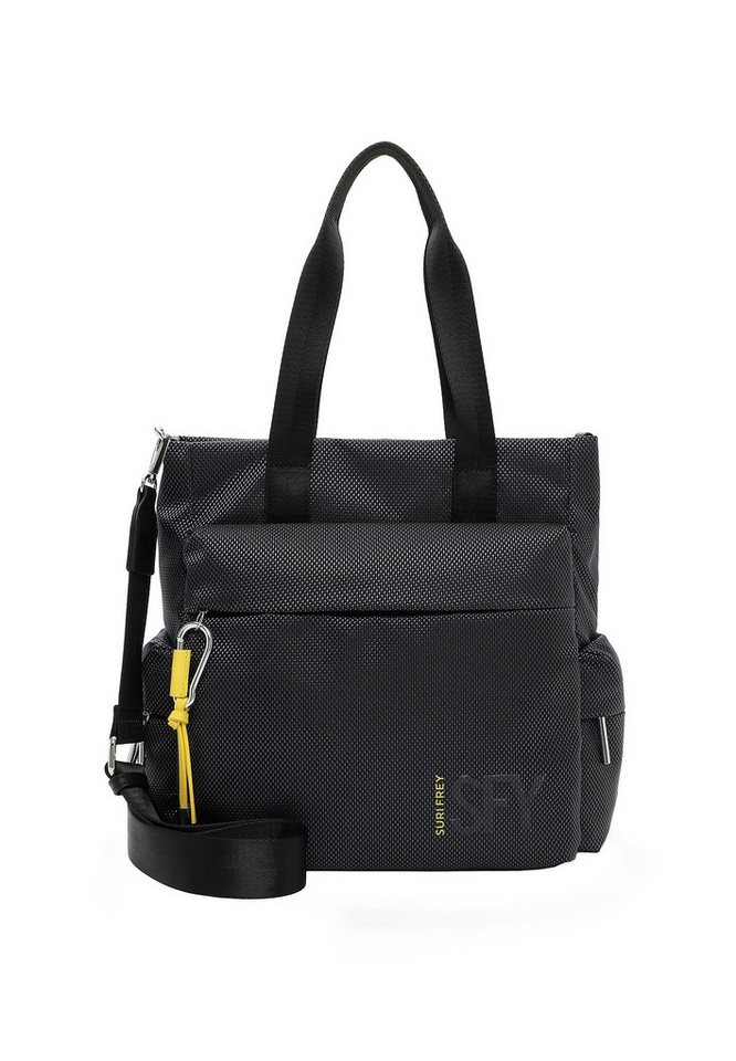 SURI FREY Shopper SFY SURI Sports Marry, für Damen SURI FREY Shopper SFY SURI Sports Marry, für Damen von SURI FREY