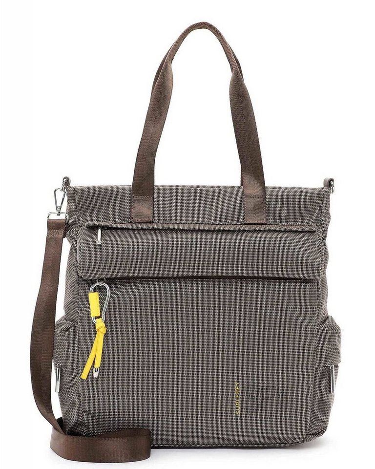 SURI FREY Shopper Suri Sports Marry SURI FREY Shopper Suri Sports Marry von SURI FREY