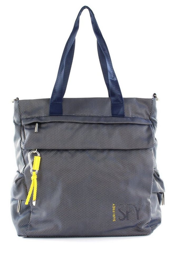 SURI FREY Shopper Suri Sports Marry SURI FREY Shopper Suri Sports Marry von SURI FREY