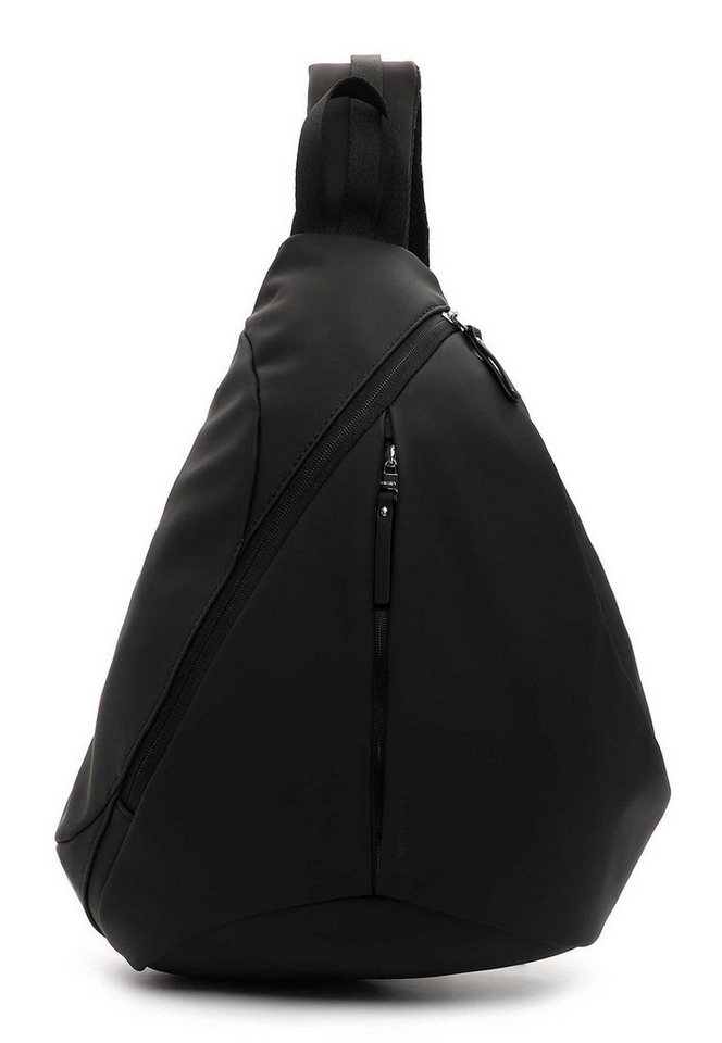 SURI FREY Umhängetasche Backpack SURI FREY Umhängetasche Backpack von SURI FREY