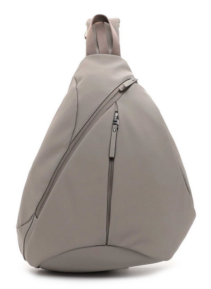 SURI FREY Umhängetasche Backpack SURI FREY Umhängetasche Backpack von SURI FREY