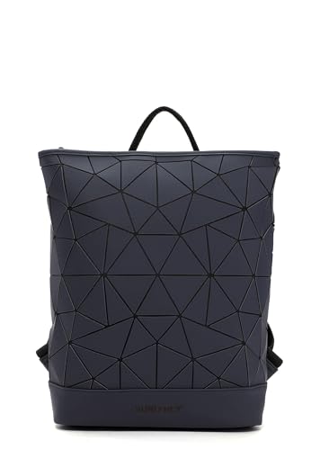 SURI FREY Rucksack SFY SURI Sports Jessy-Lu 18041 Damen Rucksäcke Uni blue 500 SURI FREY Rucksack SFY SURI Sports Jessy-Lu 18041 Damen Rucksäcke Uni blue 500 von SURI FREY