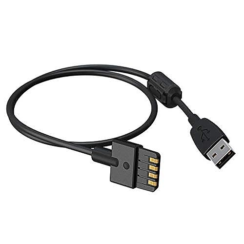 SUUNTO - Interface USB-Kabel EON SUUNTO - Interface USB-Kabel EON von SUUNTO