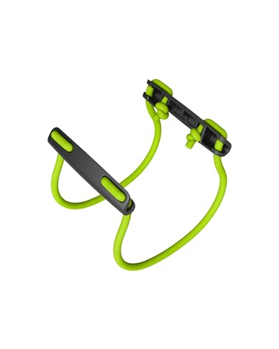 SUUNTO Strap Replacement Kit Eon Steel Black SUUNTO Strap Replacement Kit Eon Steel Black von SUUNTO