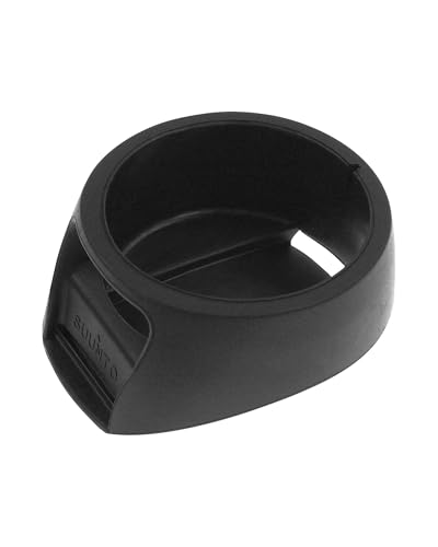 SUUNTO SS0K6018000, 0, Uni SUUNTO SS0K6018000, 0, Uni von SUUNTO