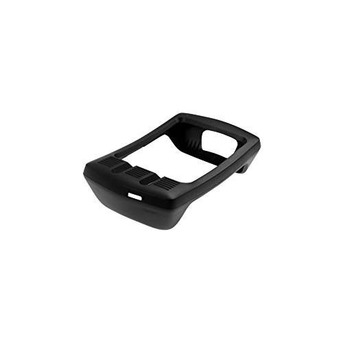 SUUNTO Stiefel EON Tauchstiefel, Einheitsgröße SUUNTO Stiefel EON Tauchstiefel, Einheitsgröße von SUUNTO