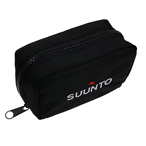 SUUNTO Tauchtasche klein von SUUNTO